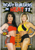Body Builders In Heat 11