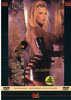 Anal Maniacs 02 Vintage