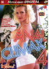 Anal Climax 04