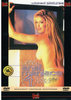 Anal Maniacs 04 Vintage