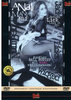 Anal Maniacs 05 Vintage