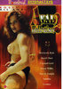 Anal Hellraiser 02