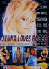 4pk Everybody Loves Rocco Jennaandnik