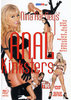 Anal Kinksters 02