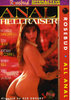 Anal Hellraiser 01