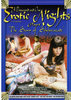 1001 Erotic Nights 01