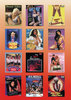12pk Vcx Classic 1 red Pack