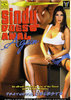 Sindy Does Anal Again