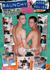 Raunchy Home Movies 03