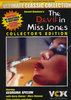 2pk Deb Does Dallasdevil Ms Jones