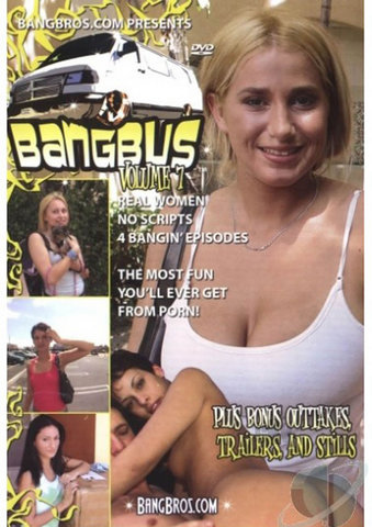 Bang Bus 07