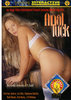 Anal Europe 06