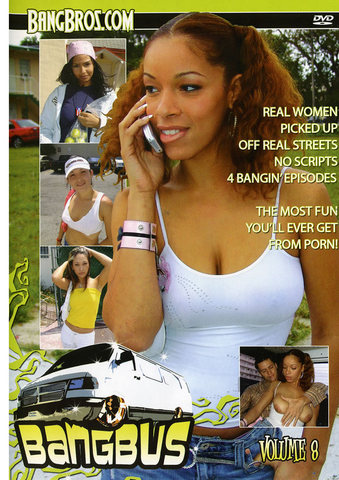 Bang Bus 08