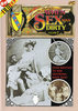When Sex Was Dirty 0. . .