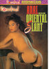 Anal With Oriental S. . .