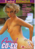 Anal Coed