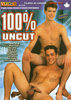 100 Uncut Rr