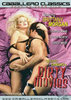 Dirty Movies