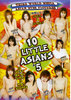 10 Little Asians 05