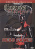 Head Games