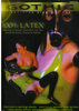 100 Latex
