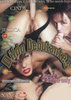 Dildo Debutantes