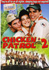18 Today 10 Chicken Patrol 02
