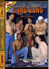 Lil Black Gangbang