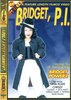 Bridget Pi