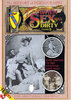 When Sex Was Dirty 0. . .