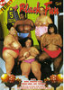 5 Tons Of Black Fun