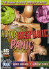 16hr Horny Hispanic Panic