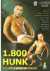 1 800 Hunk