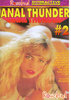 Anal Thunder 02