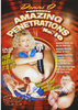 Amazing Penetrations 10