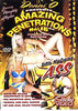 Amazing Penetrations 16