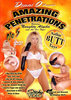 Amazing Penetrations 05