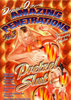 Amazing Penetrations 03