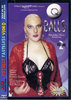 Q Balls 02