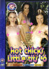 Hot Chicks Little Tits 06