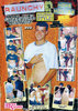 Raunchy Home Movies 06
