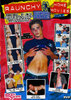 Raunchy Home Movies 02