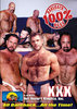 100 Bareback Beef