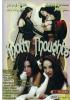 Knotty Thoughts