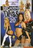 Decadent Divas 20