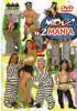 Midget Mania 02: Midget Mania 02 - $17.16