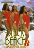 Black Beach Patrol 08: Black Beach Patrol 08 - $15.25