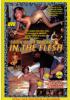 South Of The Border 05
