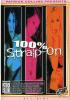 100% Strapon