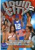 Liquid City  xxx Version 02